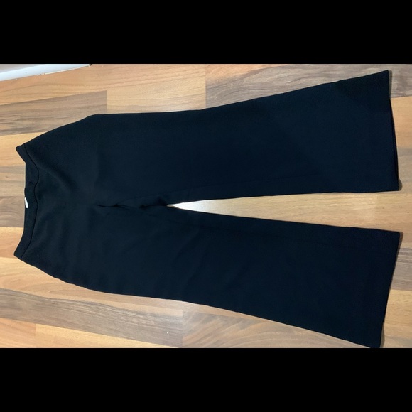 Wilfred Pant - Picture 2 of 4